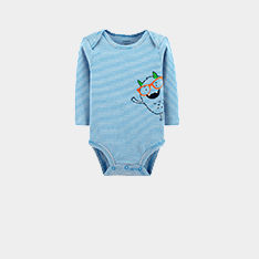 Baby Clothes Explore Baby Clothing Kohl S