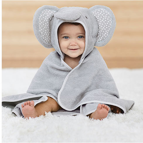 Baby Clothes Explore Baby Clothing Kohl S