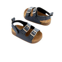 kohls baby shoes