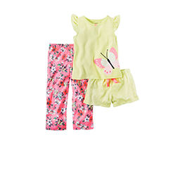 baby kohls clothes clothing kohl