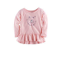 baby kohls clothes clothing kohl