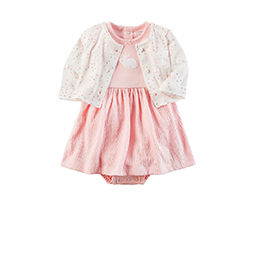 baby clothes kohls kohl dresses clothing