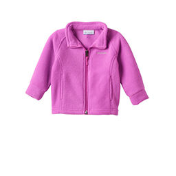 baby kohls kohl clothes clothing