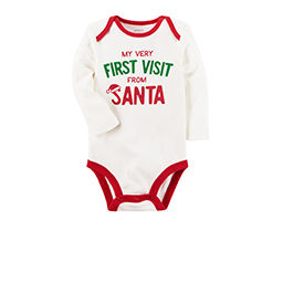 Baby Clothes: Explore Baby Clothing | Kohl's