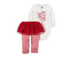 baby clothes kohls kohl clothing outfits