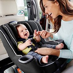 kohls baby accessories