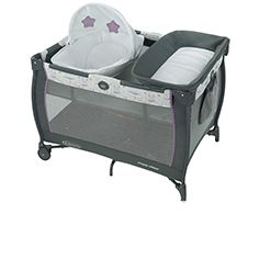 kohls baby accessories