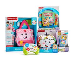 baby stuff at kohl's