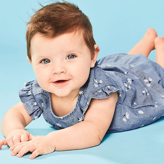 j crew baby girl clothes