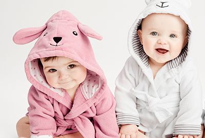 kohls baby girl clearance