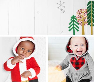kohls preemie girl clothes