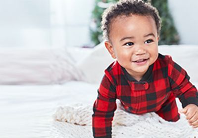 kohl's baby boy clothes clearance