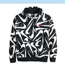 guys hoodies and sweatshirts