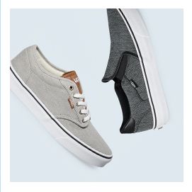 kohls casual mens shoes