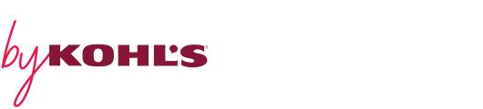 Click to learn more about Kohl's brands