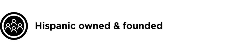 Click for more of Kohls' Hispanic owned or founded products here.
