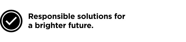 Click to learn more about Kohl's commitment to responsible products here
