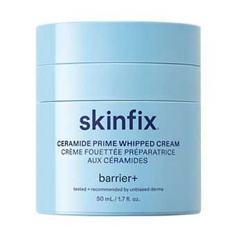 フェイスクリーム BRIGHT UP CREAM 30g D.O.C skincare Skinfix Triple Lipid-Peptide Cream Refillable Barrier Moisturizer