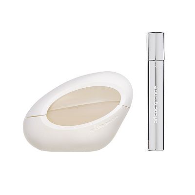 Ariana Grande MOD Vanilla Perfume Gift Set