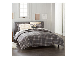 Bed & Bath: Bedding & Bathroom Items | Kohl's