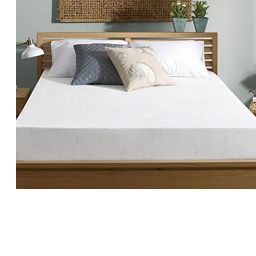 Bed & Bath: Bedding & Bathroom Items | Kohl's