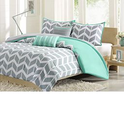 Bed & Bath: Bedding & Bathroom Items | Kohl's