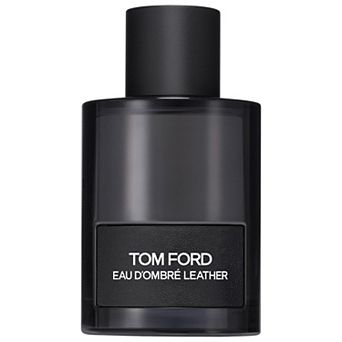 TOM FORD Ombre Leather Parfum Fragrance with Amber & Jasmine Flower