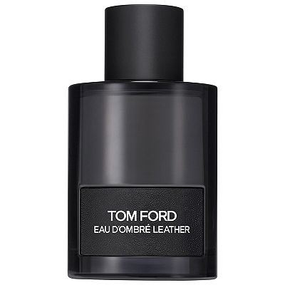 【最終値下げ】TOM FORD EAU D'OMBRE LEATHER 50ml Eau d'Ombré Leather Eau de Toilette | TOM FORD BEAUTY