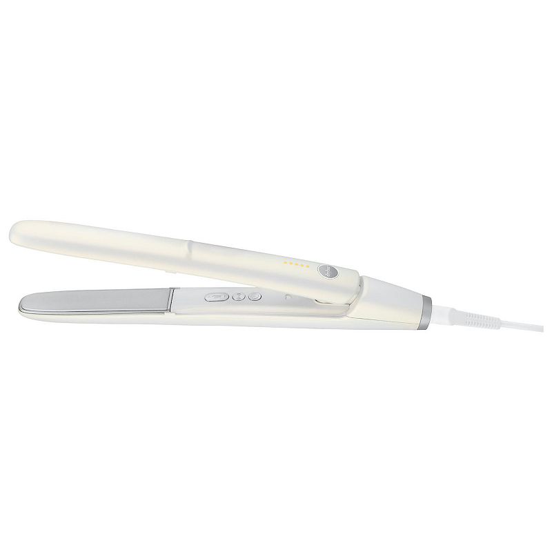Drybar Drybar Reserve Vibrating Flat Iron, None