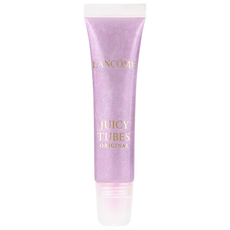 Lancome Juicy Tubes Original Lip Gloss,