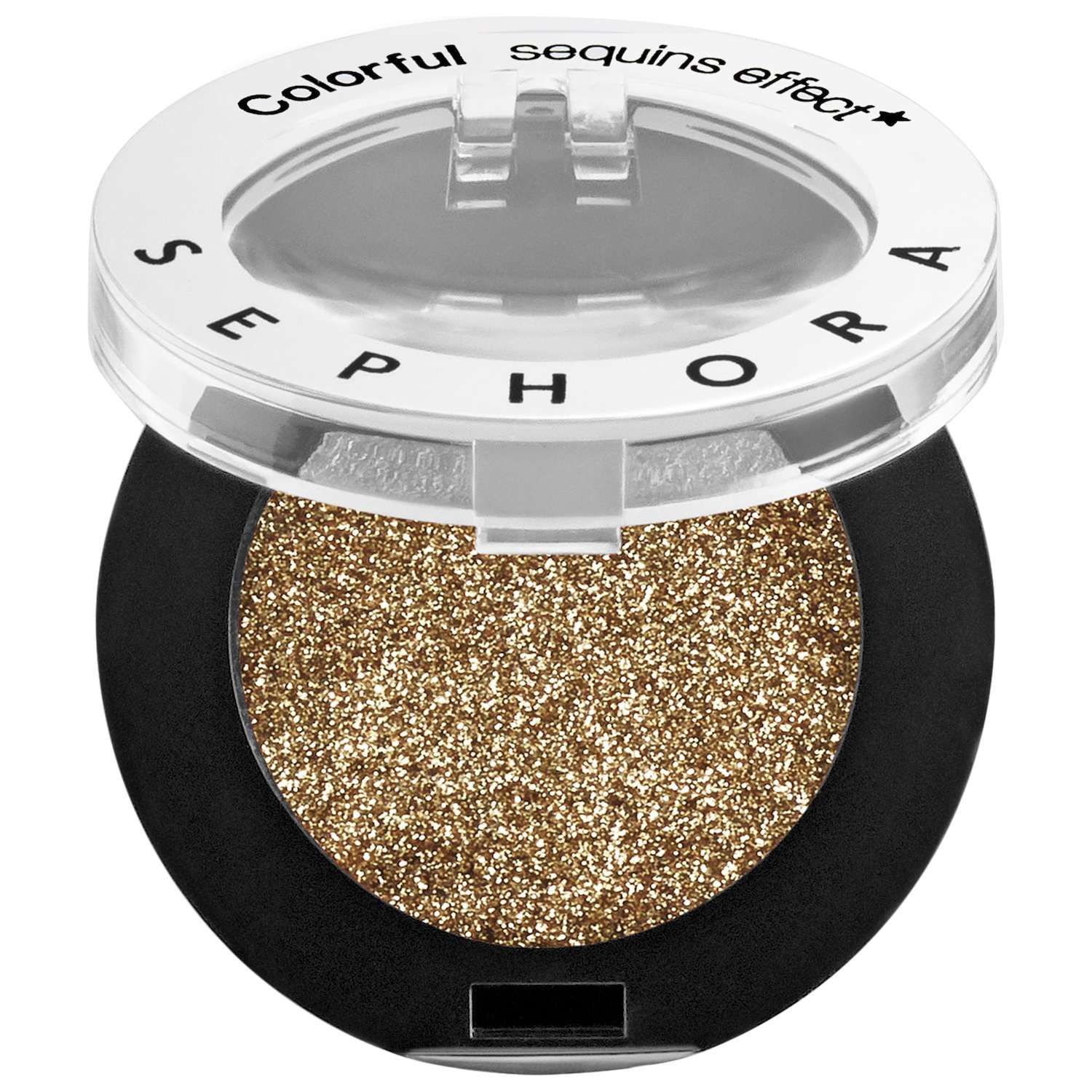 Sephora colorful. Тени Sephora 362. Sephora глиттер тени. Sephora mono Shimmer. Sephora colorful nacre Shimmer.