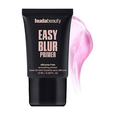 化粧下地 Huda Beauty Easy Blur Foundation &Primer bc578f5547754f73b76f88e0f0d1c2