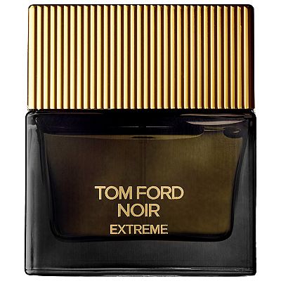 Tom Ford Noir Extreme store EDP reserved