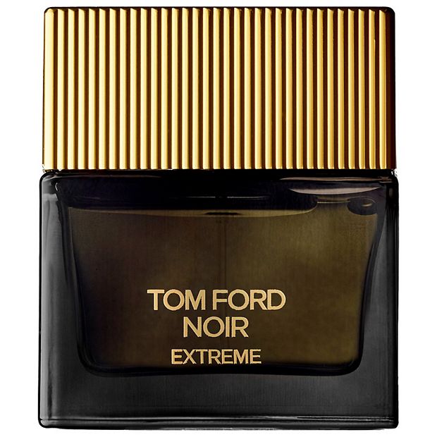 TOM FORD Noir Extreme Eau de Parfum Fragrance TOM FORD Noir Extreme Eau de Parfum Fragrance