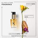 Mini & Travel Size