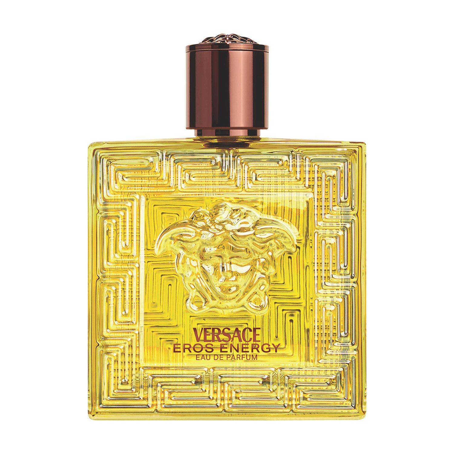 Price Versace Signature Cologne Versace Signature Eau De Parfum