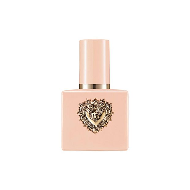 DOLCE&GABBANA My Devotion Eau de Parfum Intense with Peony  display picture 1