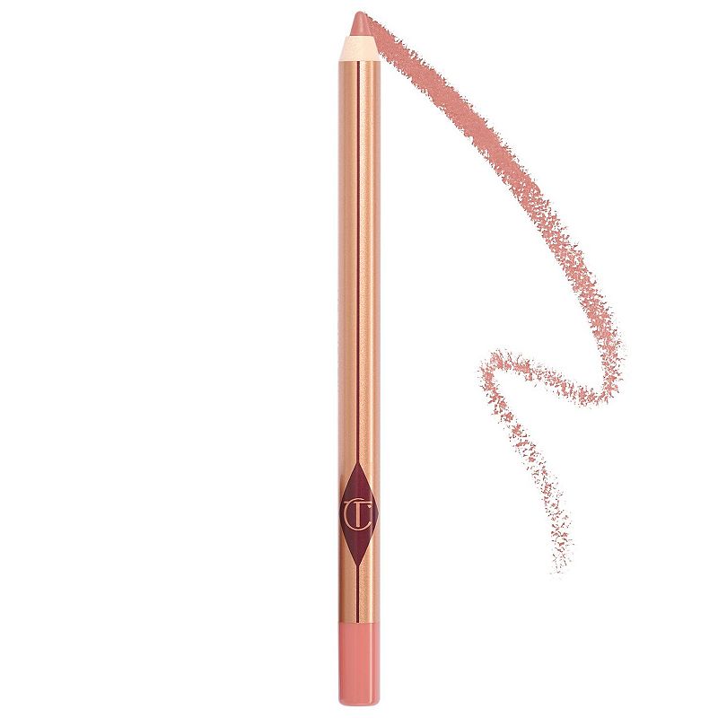 Charlotte Tilbury Lip Cheat Lip Liner,
