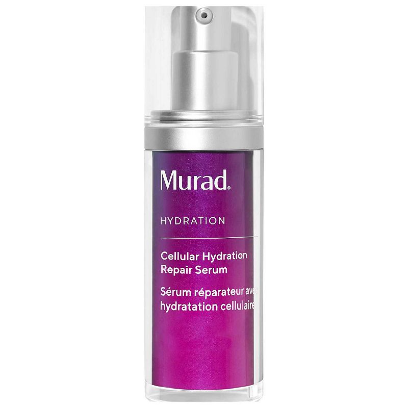 Murad Murad Cellular Hydration Repair Serum,