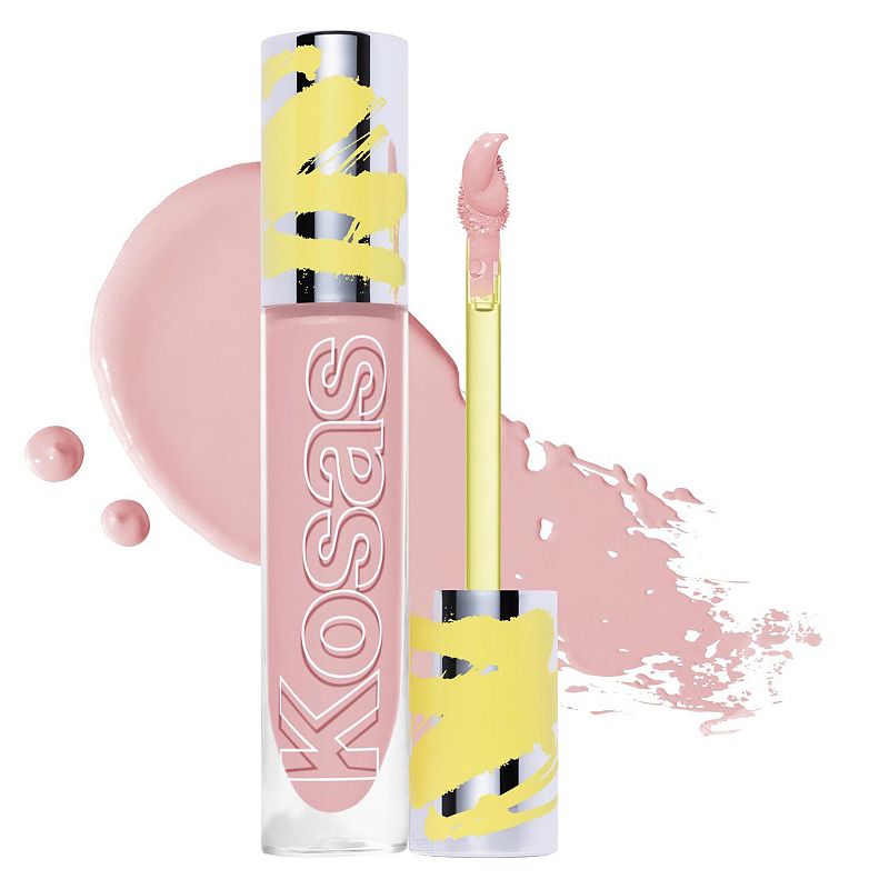 Kosas Revealer Extra Bright Serum-Powered Color Correctors for Dark Circles, Size: 1.2 Oz, Magic