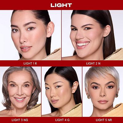 【新品】MAQuillAGE FLAT CHANGE BASE 6g Shiseido - Maquillage Flat Change Base | YesStyle