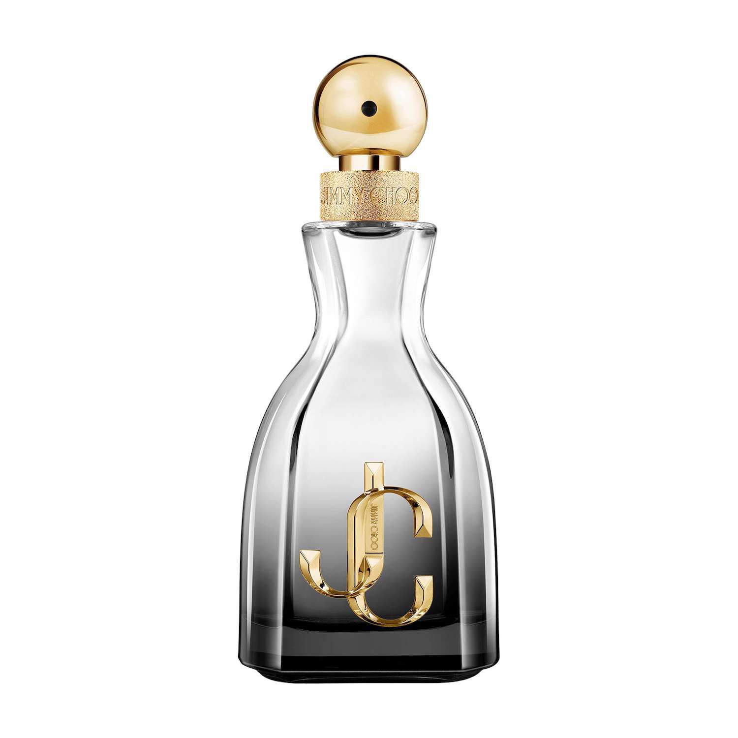 Kohl's jimmy choo perfume on sale