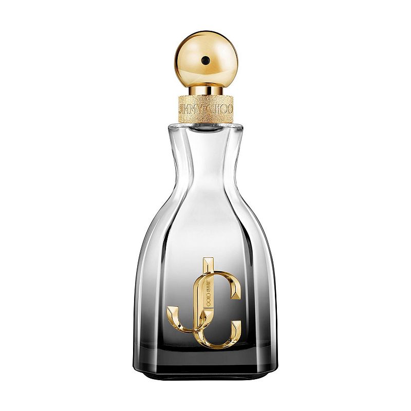 Jimmy Choo I Want Choo Forever Eau de Parfum, Size: 2 FL Oz, Choofrvr