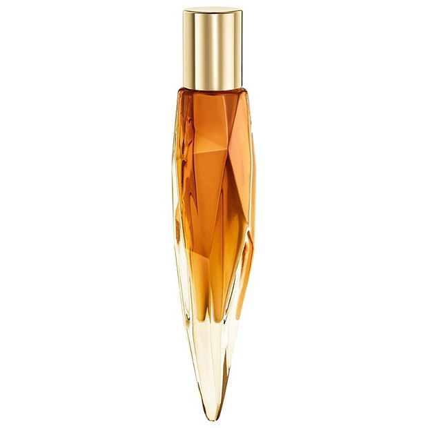 THIERRY MUGLER ALIEN GODDESS 0.34 EAU DE PARFUM TRAVEL SPRAY REFILLABLE -  Nandansons International Inc.