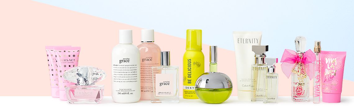 michael kors midnight shimmer kohls