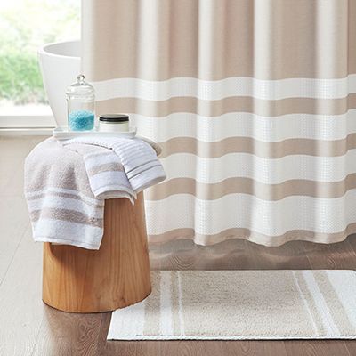 Bed Bath Bedding Bathroom Items, Bedspreads With Matching Shower Curtains