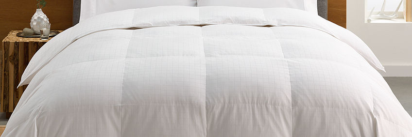 Kohls goose down comforters shop