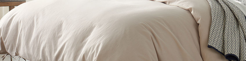 Kohl's deals bedding sheets