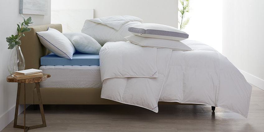 Mattress Cover & Protector Buyer's Guide