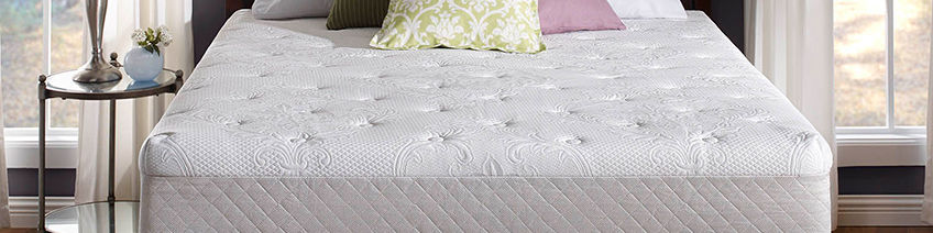 Mattress Topper Buying Guide